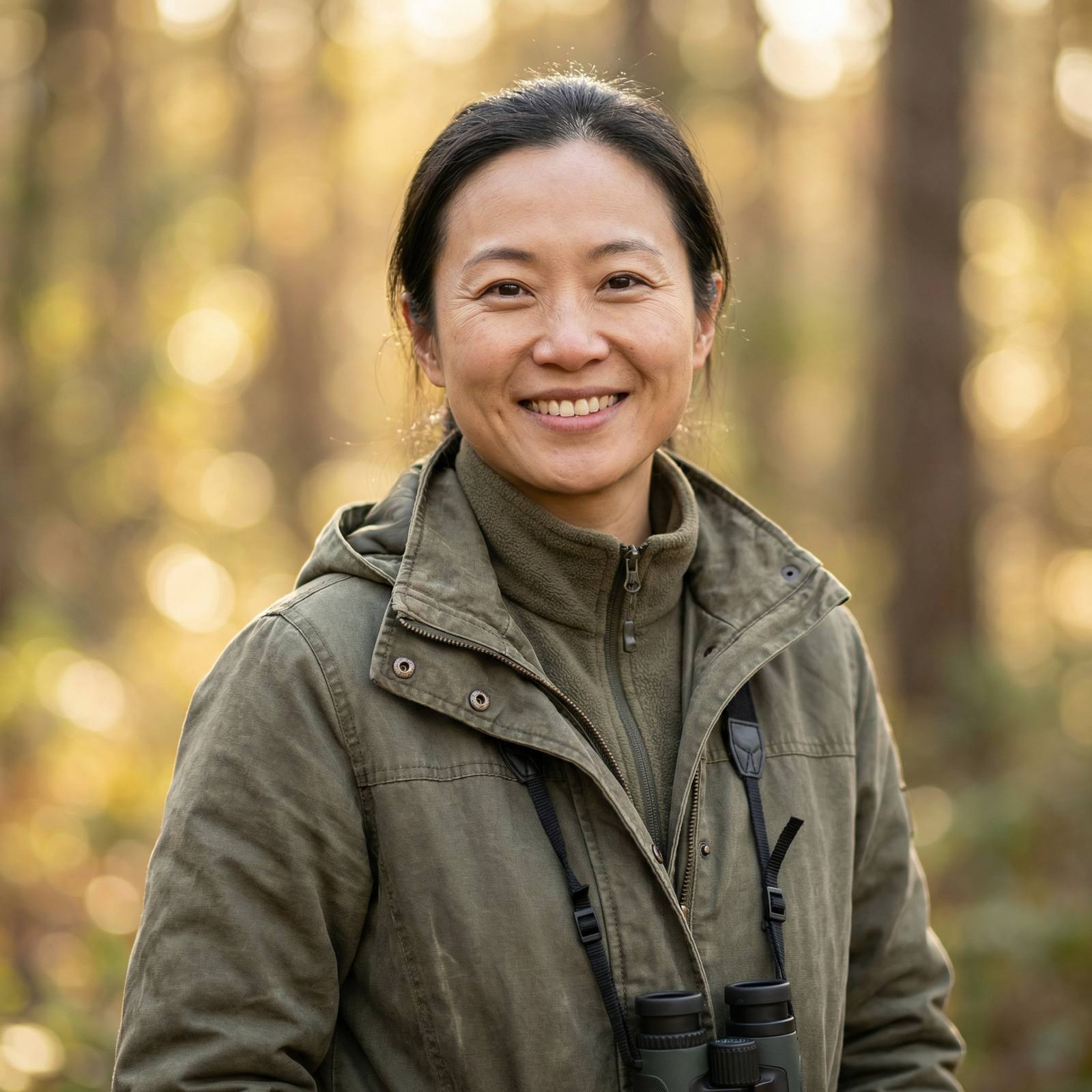 蜜桃传媒动物摄影师