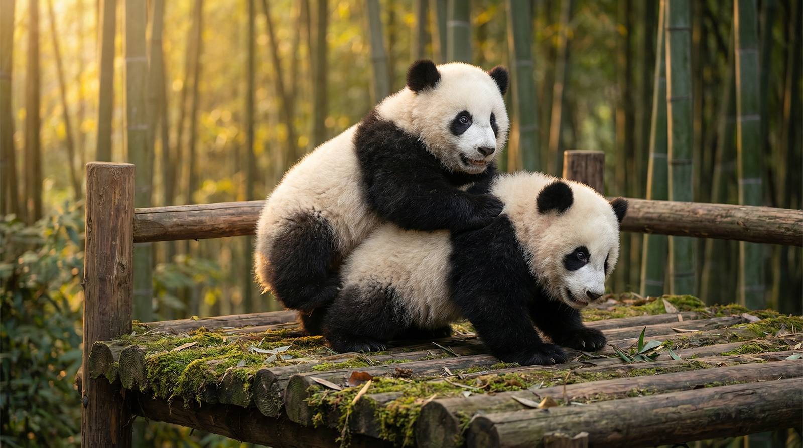 蜜桃传媒熊猫视频