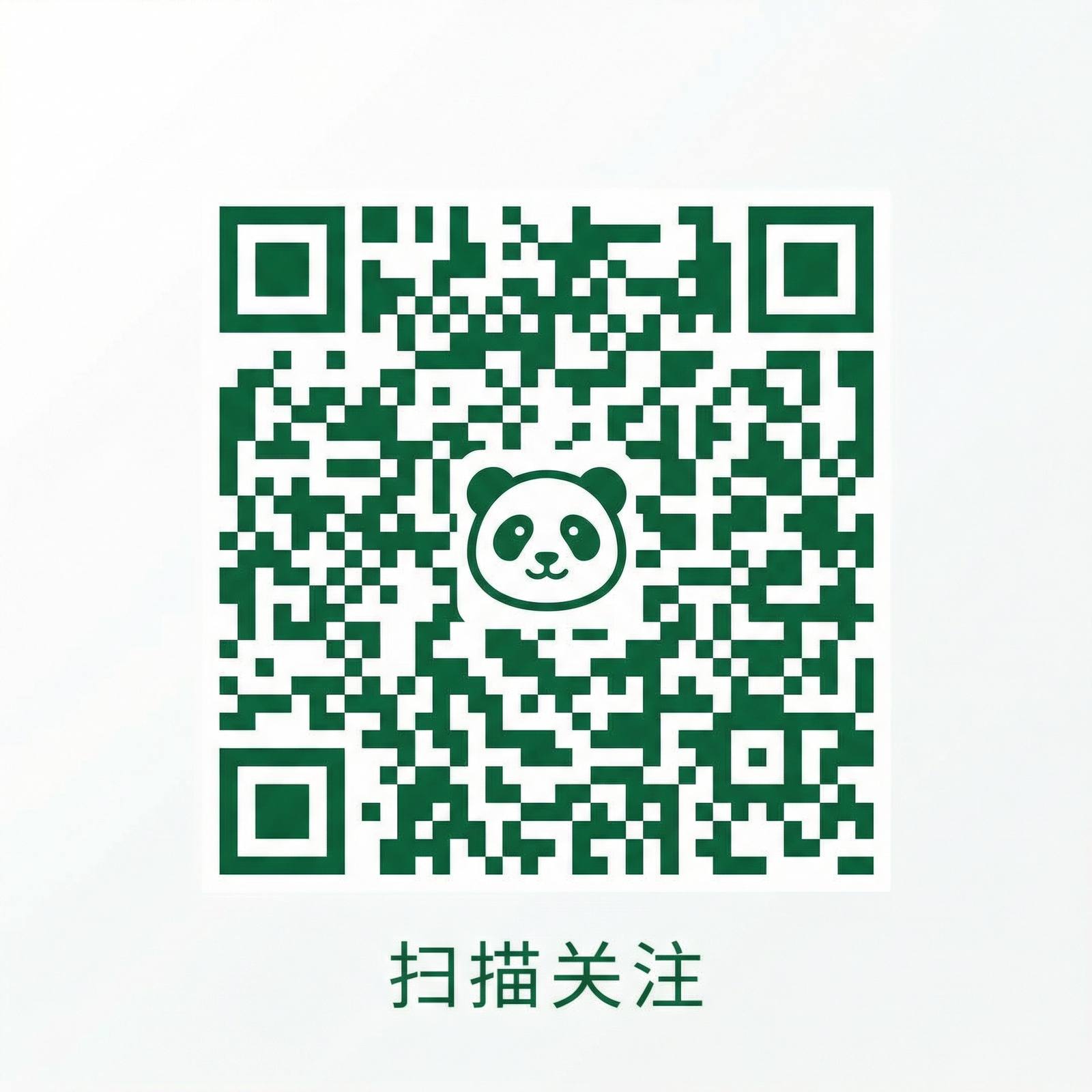 蜜桃传媒公众号二维码